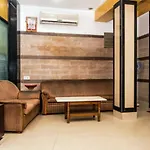 Hotel Pushpak International